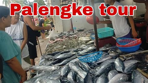 pamamalengke in english|Palengke Meaning .